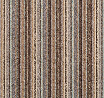 Ковролин Timzo Inca 5743 фото 1 | FLOORDEALER